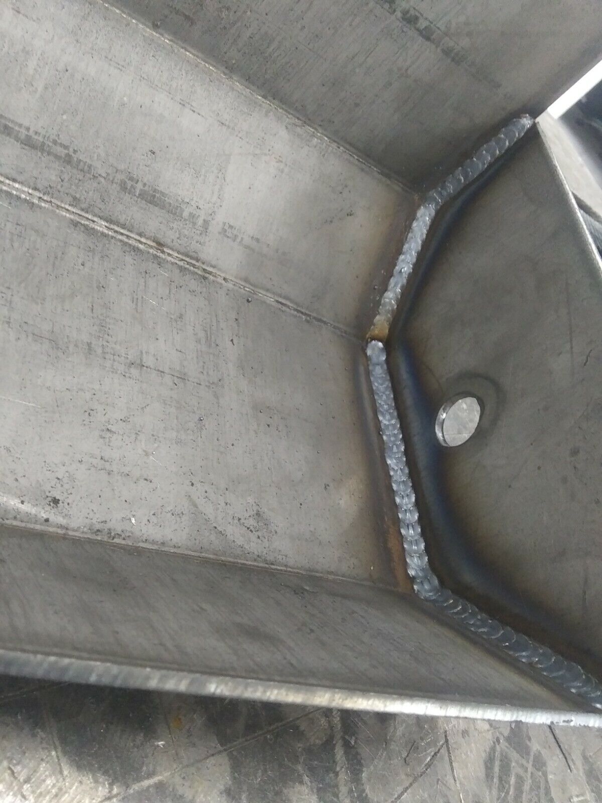 Toyota Tacoma Off-road Bumpers Set for First Gen 95-04 (Front and Rear)